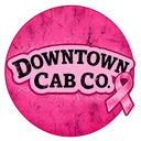 Taxi (Downtown Cab Co.)