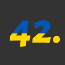 42. Keebs