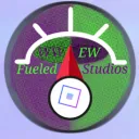 Fueled Studios