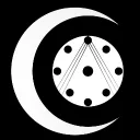 The Chat Space