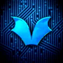 Vega's Void Of Nothingness
