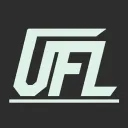 S2 United Football League