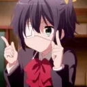 Anime Community