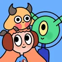 Cydoetopia