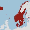 Nordiske dialekter