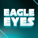 Servidor do Eagle Eyes