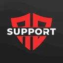 RaidCleaner・Support