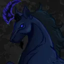 Lucid Nightmare