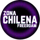 ZONA CHILENA FREEROAM