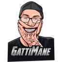GattiMane's Gateway!