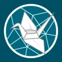 Origami Design School