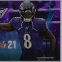 PS5 madden 22 Franchise