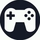 ゲームサーバー