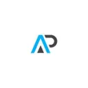 Team A$AP