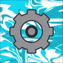 CogWorks Studios Roblox™