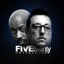 FiveTwenty Collective