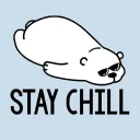 Polarbeannn’s Igloo