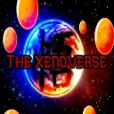 The Xenoverse