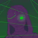 DSMP Lore Hoard