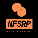 NFSRP