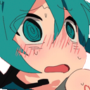 Miku Emojis
