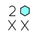 20XX.io