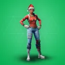 ogs only server