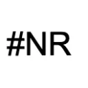 #NoxiusResistance