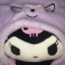 LUNAMOVAS Discord Server Icon