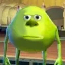 𝗧𝗛𝗘 𝗧𝗥𝗜𝗕𝗘☻'s icon