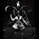    La Casa De Satan    Discord Server Icon