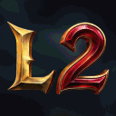 Lejyon2 Sparta!