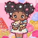 the ribbon box! icon