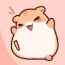 WE MADE A NEW SERVER!