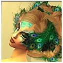 TS2 Theme CC Server