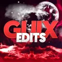「🦞」 Guix Edit's