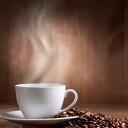    The Coffee Shop    Discord Server Icon