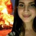 Geico Gecko Whores 💅🧚's icon