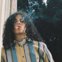 070 Shake icon