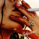 070 Shake