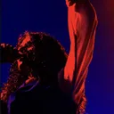 070 Shake