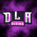 DLA SCRIMS