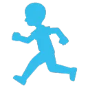 The Wii Speedrun Server