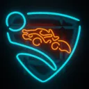 Rocket League Trading's icon