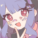 ᴀɴɪᴍᴇ ʜᴀɴɢᴏᴜᴛ