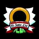 Friday Night Moddin' Community Discord Server Icon