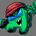 Discovery icon for Friday Night Moddin' Community Discord server