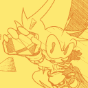 Discovery icon for Friday Night Moddin' Community Discord server