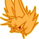 Friday Night Moddin' Community Discord Server Icon