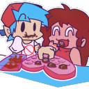 Friday Night Moddin' Community